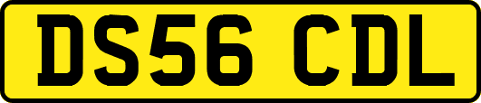 DS56CDL