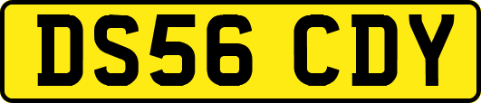 DS56CDY