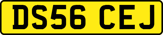 DS56CEJ