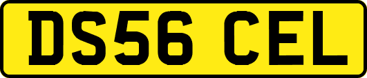 DS56CEL