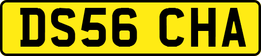 DS56CHA