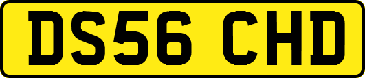 DS56CHD