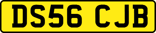 DS56CJB