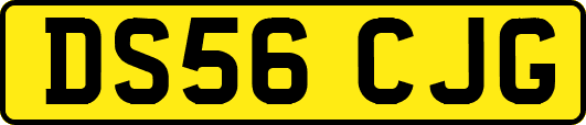 DS56CJG