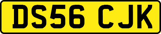 DS56CJK