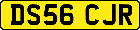 DS56CJR