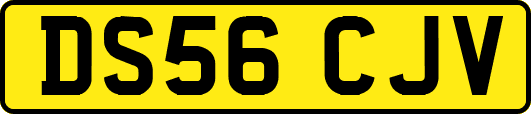 DS56CJV