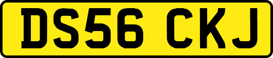 DS56CKJ