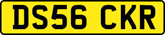 DS56CKR