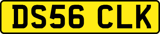 DS56CLK