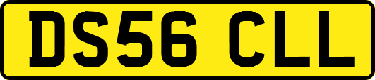 DS56CLL