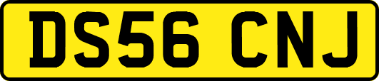 DS56CNJ