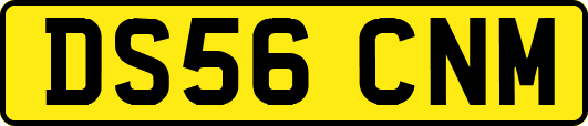 DS56CNM