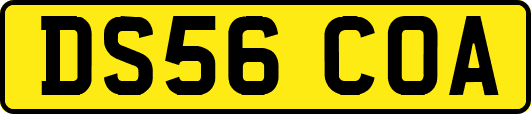 DS56COA