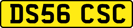 DS56CSC