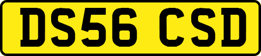 DS56CSD