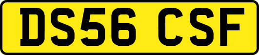 DS56CSF