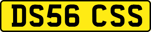 DS56CSS