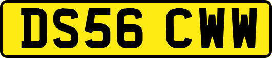 DS56CWW