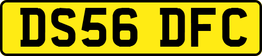 DS56DFC