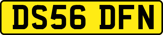 DS56DFN