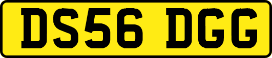 DS56DGG