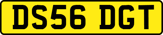 DS56DGT