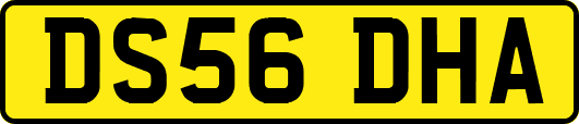 DS56DHA