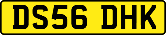 DS56DHK