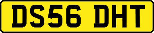 DS56DHT