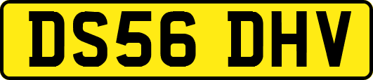 DS56DHV