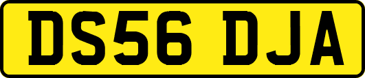 DS56DJA