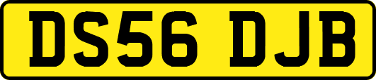 DS56DJB