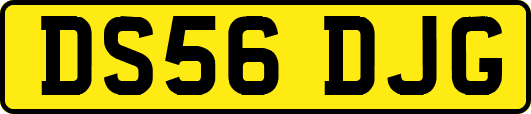 DS56DJG