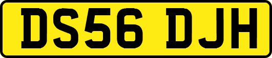 DS56DJH