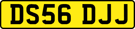 DS56DJJ