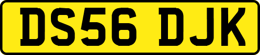 DS56DJK