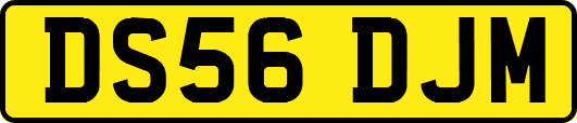 DS56DJM