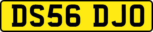 DS56DJO