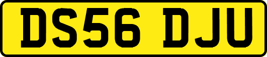 DS56DJU