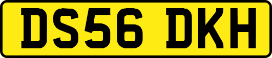 DS56DKH