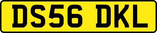 DS56DKL