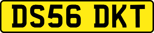 DS56DKT