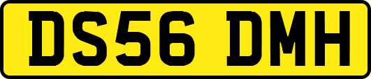 DS56DMH