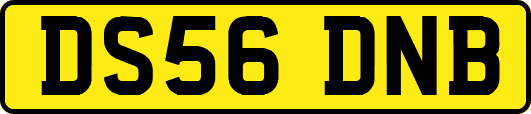 DS56DNB