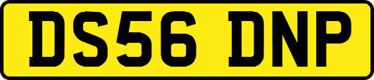 DS56DNP