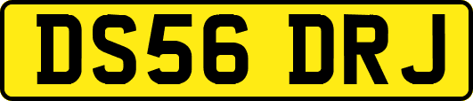 DS56DRJ