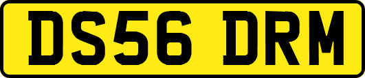 DS56DRM