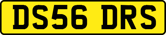 DS56DRS