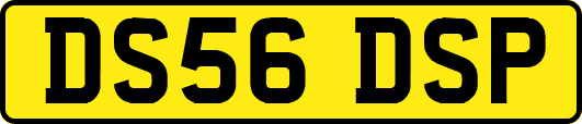 DS56DSP